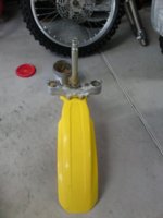 RMX 100111 01.JPG RMX 100111 01.JPG