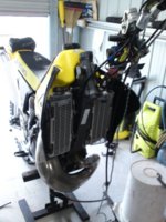 RMX 100111 02.JPG RMX 100111 02.JPG