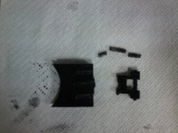 RMX Broken Power Valeve 01.JPG RMX Broken Power Valeve 01.JPG