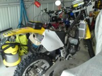 RMX 280611.JPG RMX 280611.JPG