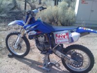 photo4.JPG photo4.JPG