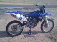 bryce's bike 2.jpg bryce's bike 2.jpg