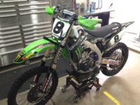 abbots kx450f.jpg
