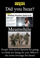 426223_1890236792817_1748425780_933549_1580240671_n.jpg 426223_1890236792817_1748425780_933549_1580240671_n.jpg