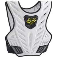 2012-fox-adult-mx-titan-sport-subframe-body-armour-3831-p.jpg