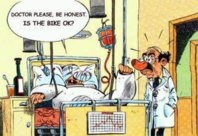 401254_386577574701365_172197932805998_1606262_277710162_n.jpg 401254_386577574701365_172197932805998_1606262_277710162_n.jpg