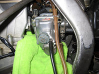 Removing_Float_Bowl_2.jpg Removing_Float_Bowl_2.jpg