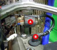 Ignition_Coil-&-Spark-Plug-.jpg Ignition_Coil-&-Spark-Plug-.jpg