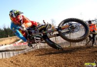 Valentin Teillet.jpg Valentin Teillet.jpg