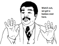 watch-out-we-got-a-badass-over-here-meme.png watch-out-we-got-a-badass-over-here-meme.png