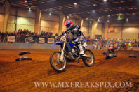 Summit-fri-22412688-L.jpg Summit-fri-22412688-L.jpg