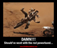 Red_Powerband.jpg