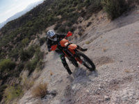 jeep rd6.jpg jeep rd6.jpg