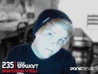 427444_10150669821210101_6662470100_9427824_1027766223_n.jpg 427444_10150669821210101_6662470100_9427824_1027766223_n.jpg