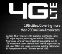 verizon 4g.png verizon 4g.png