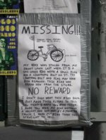 missing bike.jpg