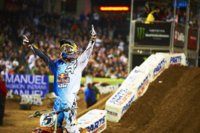 60658_Dungey_US_SX_Phoenix_.jpg 60658_Dungey_US_SX_Phoenix_.jpg