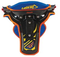 Fly Racing Leatt.jpg