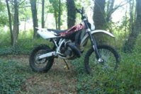 WR250.jpg