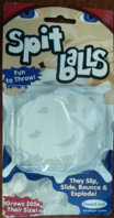 spit1.jpg