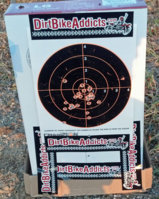 target.jpg target.jpg