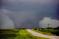 20100618_funnel-cloud_33.jpg