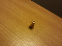 2012-03-21 23.00.05.jpg