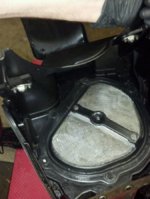 uploadfromtaptalk1332469620332.jpg uploadfromtaptalk1332469620332.jpg