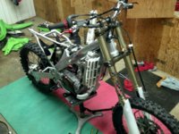 uploadfromtaptalk1332469667753.jpg uploadfromtaptalk1332469667753.jpg