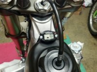 uploadfromtaptalk1332473312578.jpg uploadfromtaptalk1332473312578.jpg