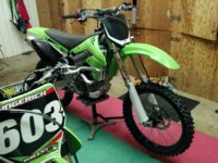 uploadfromtaptalk1332478973468.jpg uploadfromtaptalk1332478973468.jpg