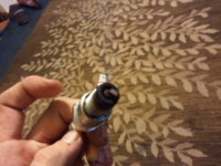 2012-03-23 16.53.06.jpg