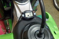 hour_meter.jpg hour_meter.jpg