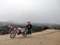 CopperCity 32612 009.JPG