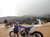 CopperCity 32612 010.JPG