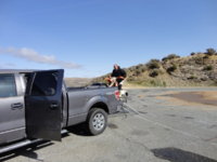 CopperCity 32612 011.JPG