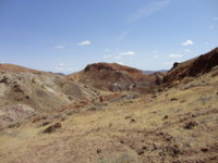 CopperCity 32612 013.JPG