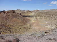 CopperCity 32612 017.JPG