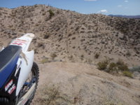 CopperCity 32612 019.JPG