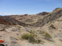 CopperCity 32612 020.JPG