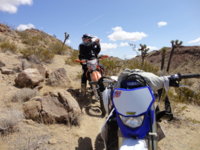 CopperCity 32612 021.JPG