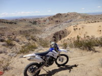 CopperCity 32612 023.JPG