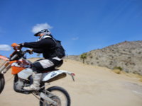 CopperCity 32612 025.JPG