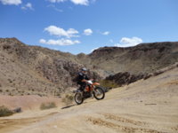 CopperCity 32612 026.JPG