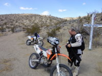 CopperCity 32612 028.JPG