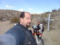 CopperCity 32612 029.JPG