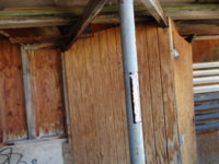 CopperCity 32612 030.JPG