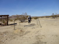 CopperCity 32612 031.JPG