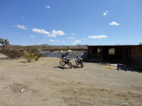 CopperCity 32612 032.JPG