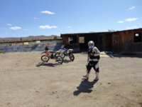 CopperCity 32612 035.JPG